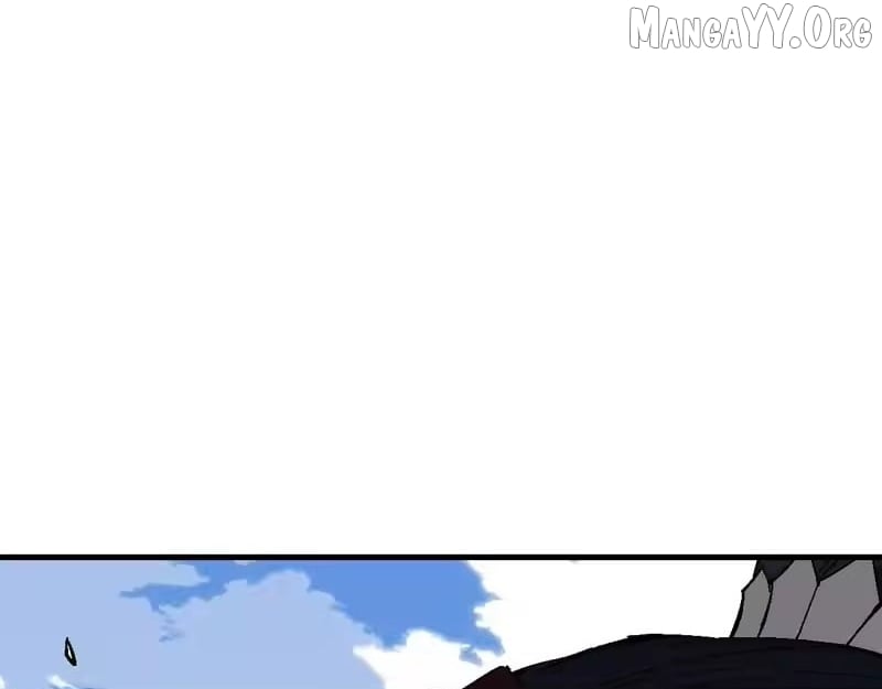 Master: This rebellious disciple is definitely not the Holy Son Chapter 171 - page 19